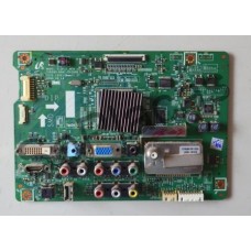 PLACA PRINCIPAL SAMSUNG BN91-02524Q BN41-01289B LS24EMS (SEMI NOVA)